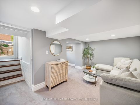 Photo 32 at 51 Beachdale Avenue, Cliffside, Toronto