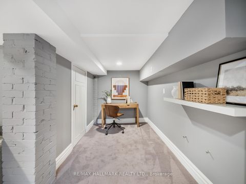 Photo 34 at 51 Beachdale Avenue, Cliffside, Toronto