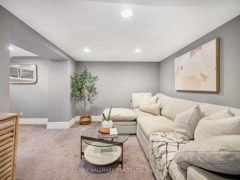 Photo 35 at 51 Beachdale Avenue, Cliffside, Toronto