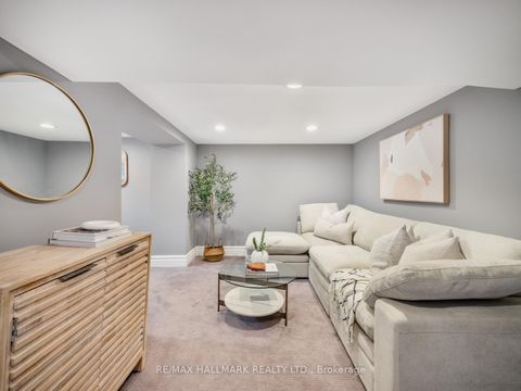 Photo 37 at 51 Beachdale Avenue, Cliffside, Toronto