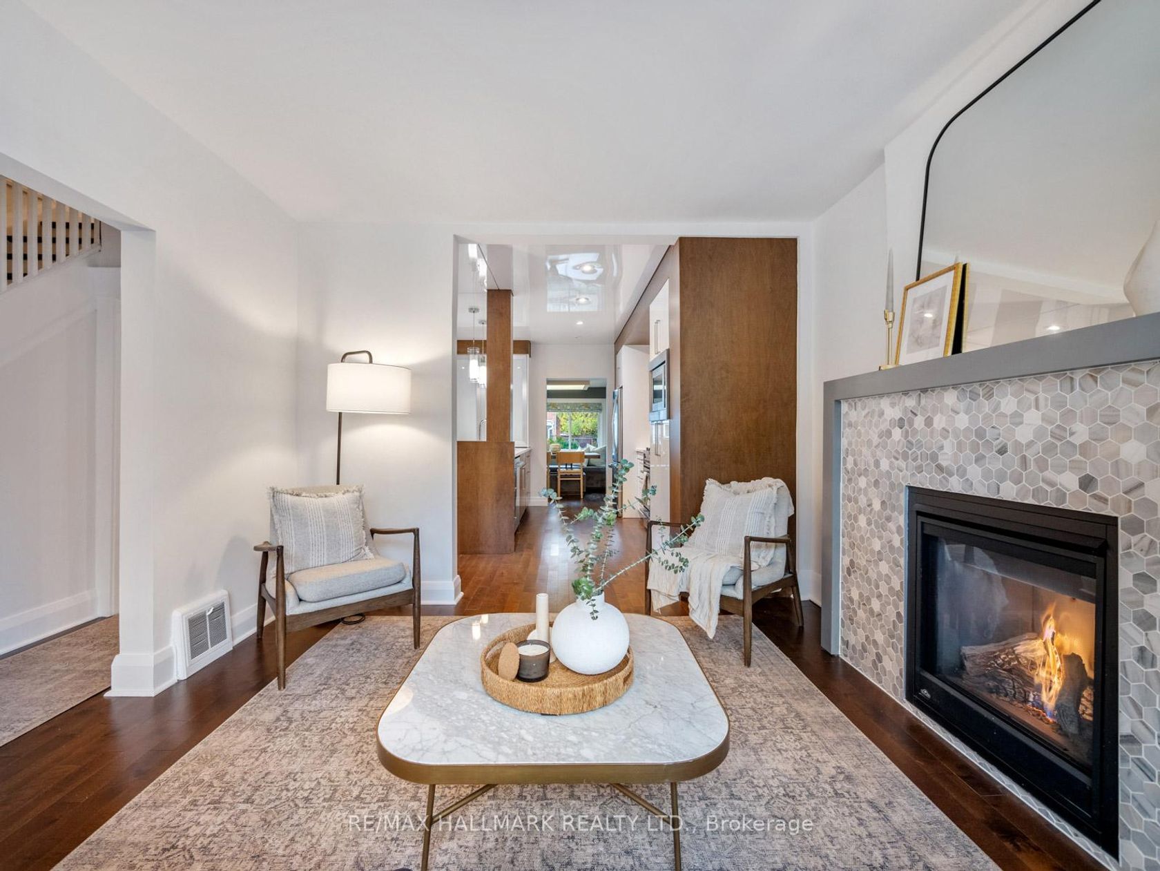 Photo 7 at 51 Beachdale Avenue, Cliffside, Toronto Photo 7 at 51 Beachdale Avenue, Cliffside, Toronto