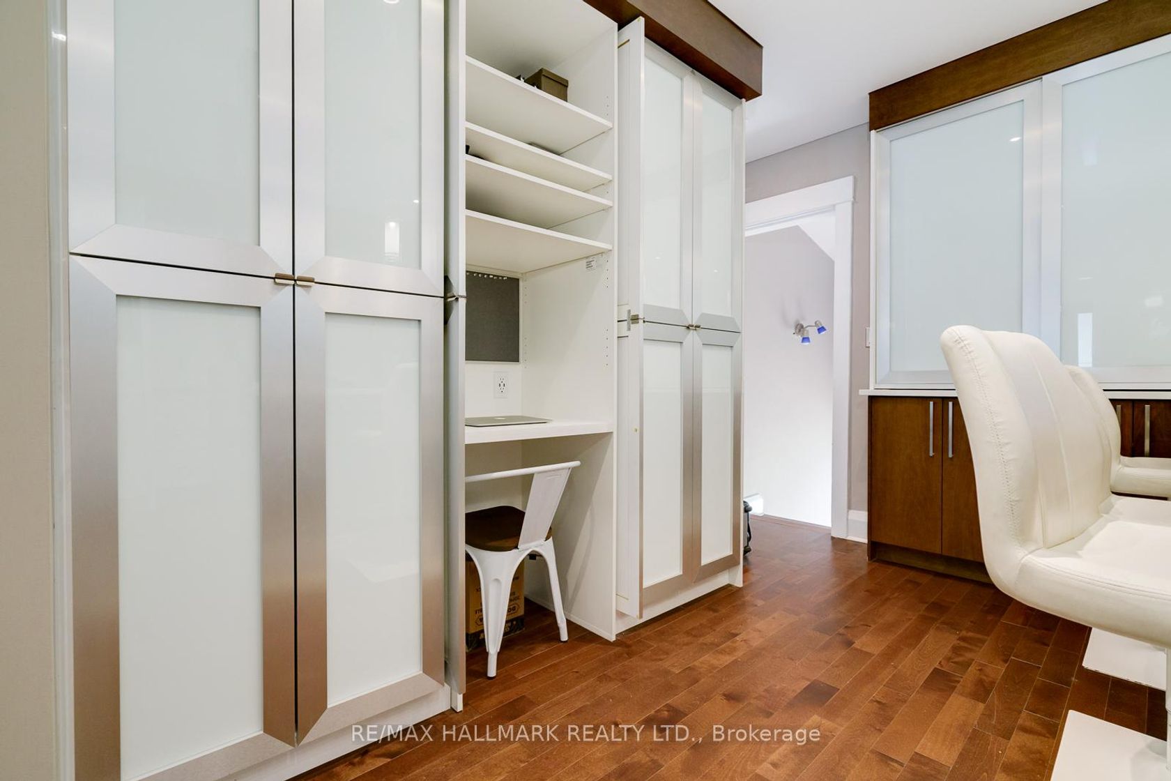 Photo 14 at 51 Beachdale Avenue, Cliffside, Toronto Photo 14 at 51 Beachdale Avenue, Cliffside, Toronto