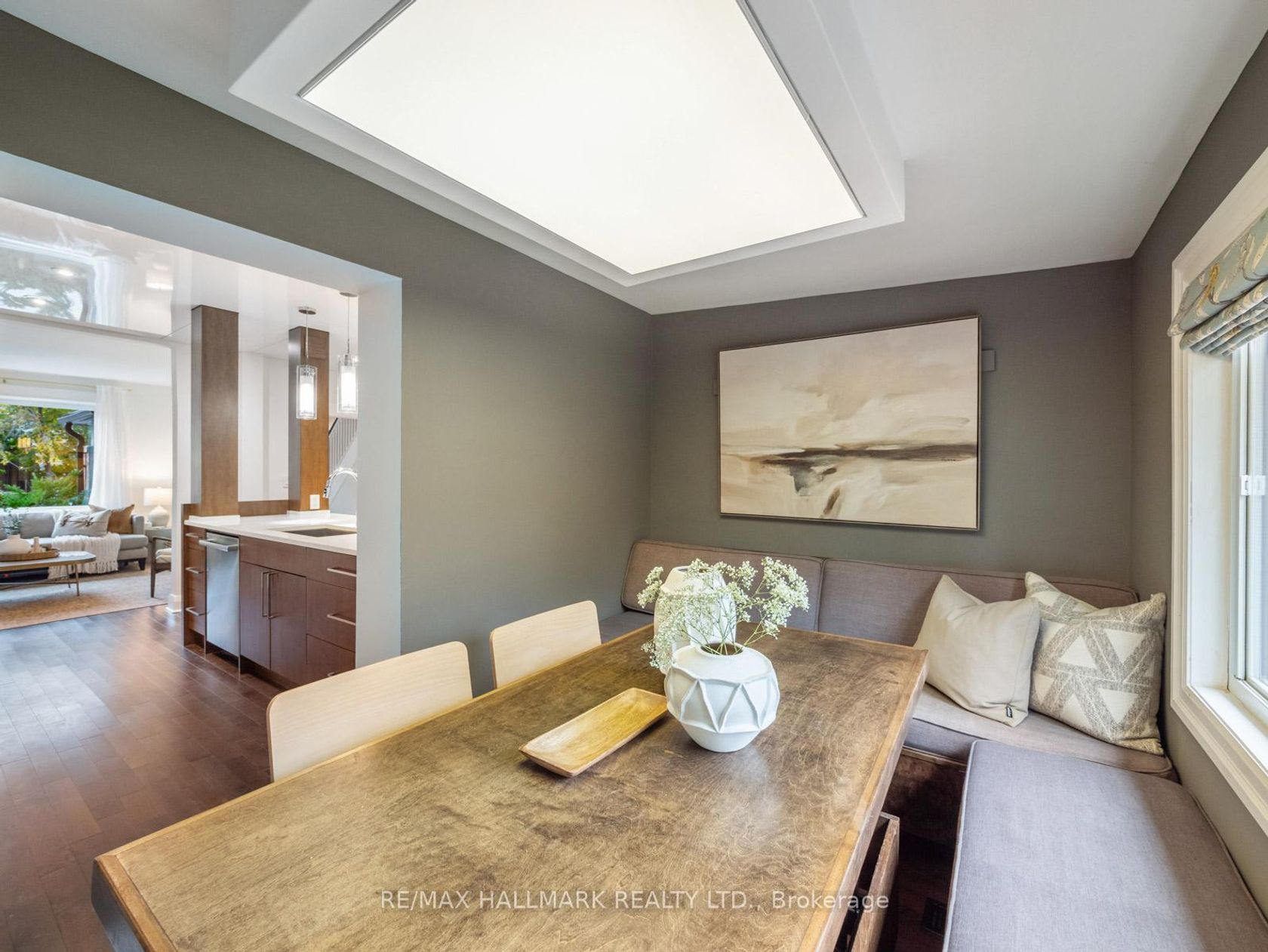 Photo 19 at 51 Beachdale Avenue, Cliffside, Toronto Photo 19 at 51 Beachdale Avenue, Cliffside, Toronto