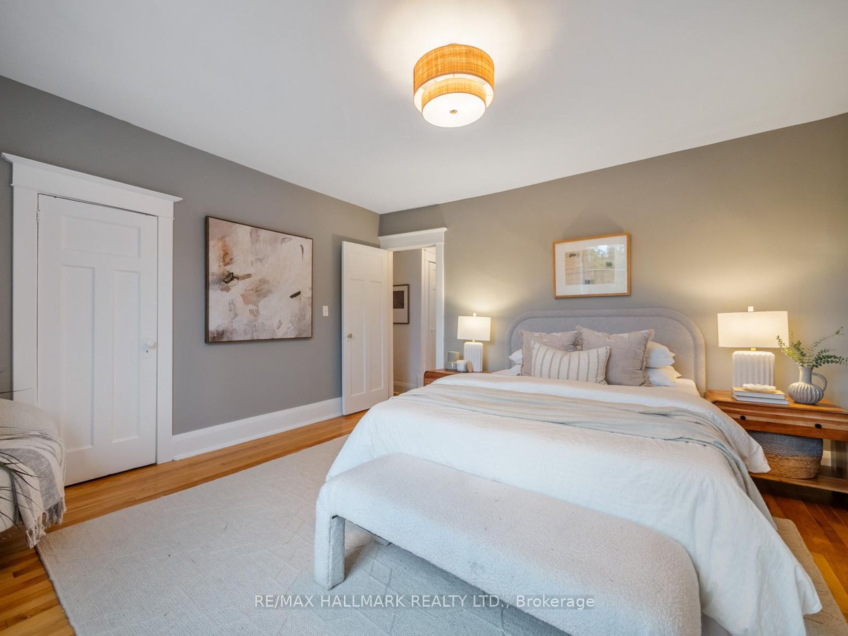 Photo 30 at 51 Beachdale Avenue, Cliffside, Toronto Photo 30 at 51 Beachdale Avenue, Cliffside, Toronto