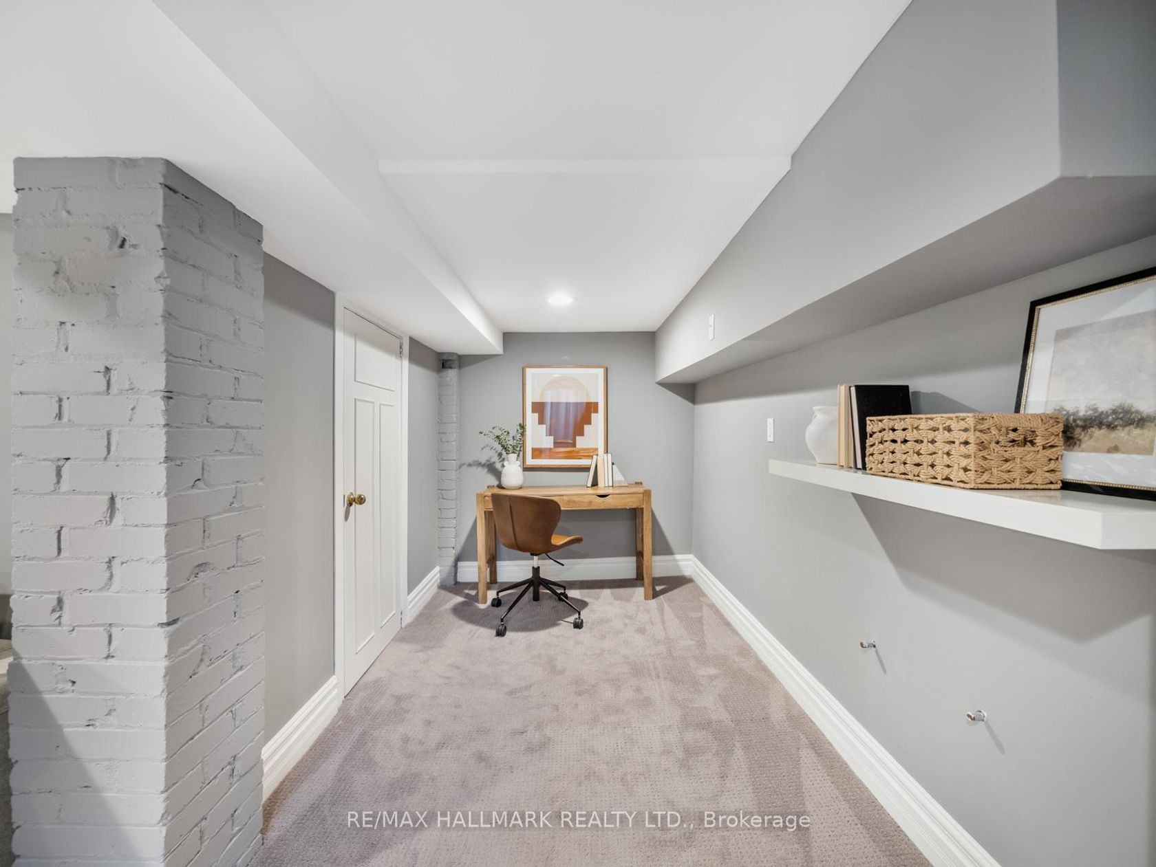 Photo 34 at 51 Beachdale Avenue, Cliffside, Toronto Photo 34 at 51 Beachdale Avenue, Cliffside, Toronto