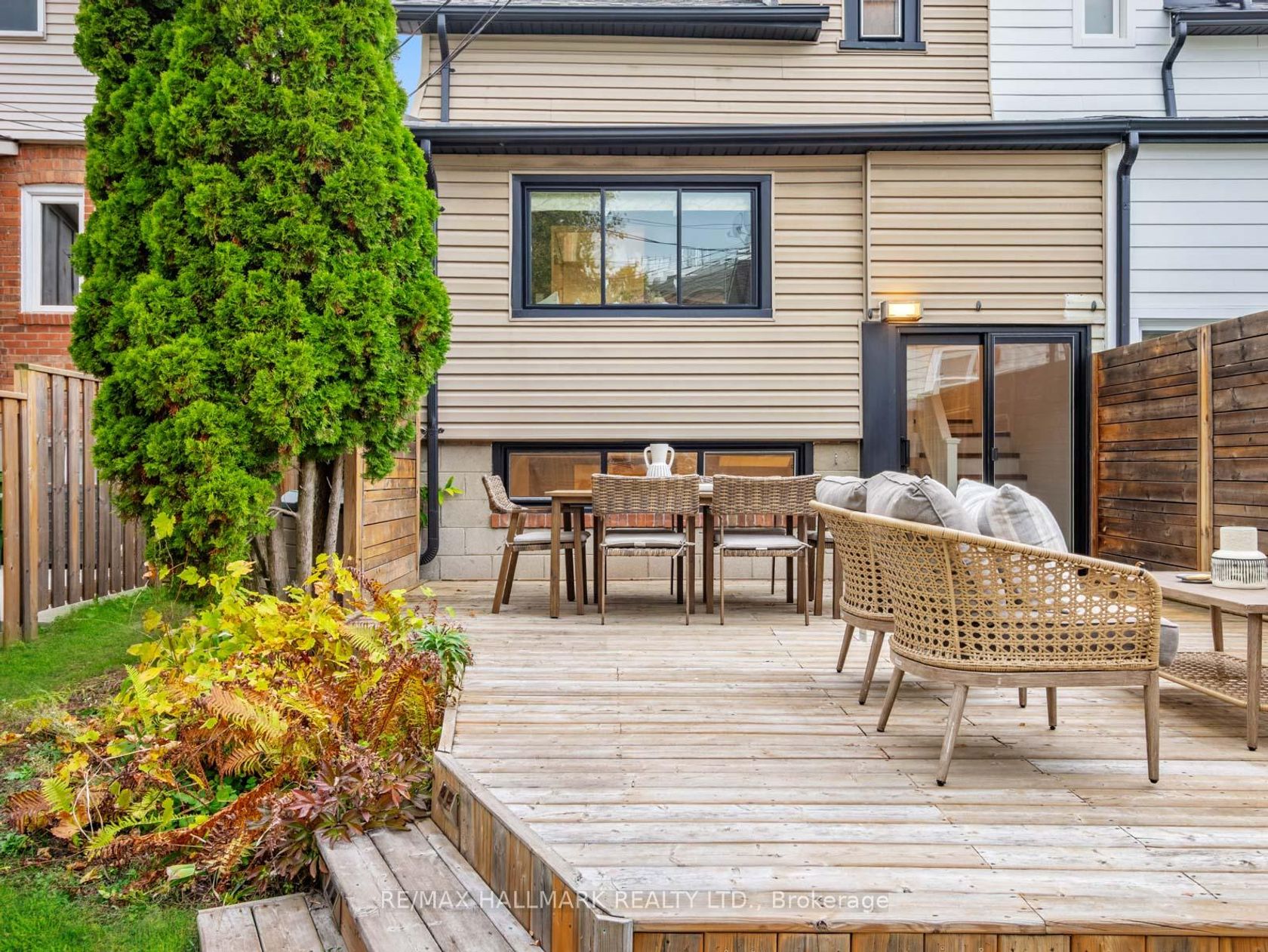 Photo 40 at 51 Beachdale Avenue, Cliffside, Toronto Photo 40 at 51 Beachdale Avenue, Cliffside, Toronto