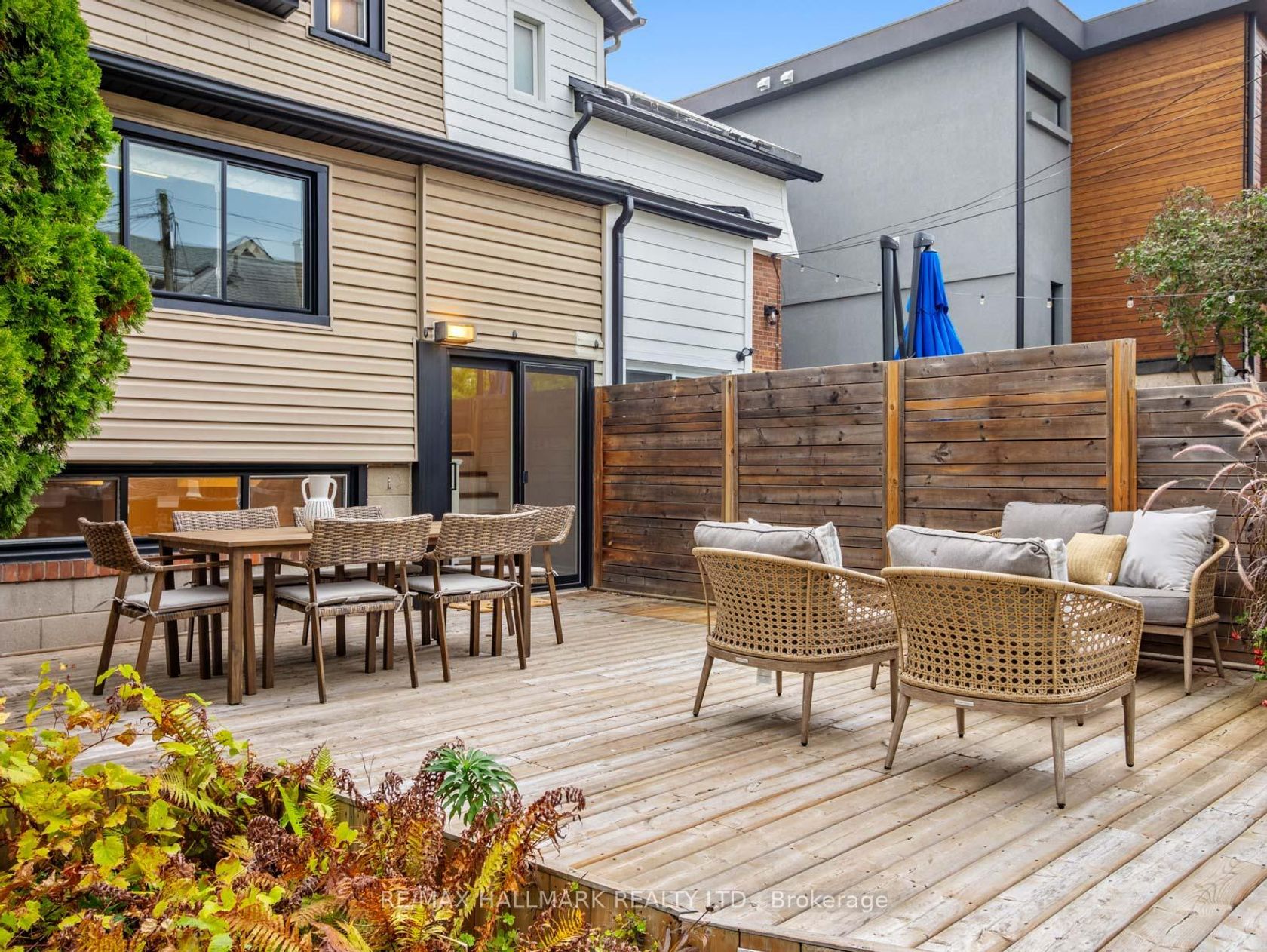 Photo 42 at 51 Beachdale Avenue, Cliffside, Toronto Photo 42 at 51 Beachdale Avenue, Cliffside, Toronto