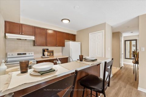 Photo 6 at 132 Aspen Springs Drive, Bowmanville, Clarington