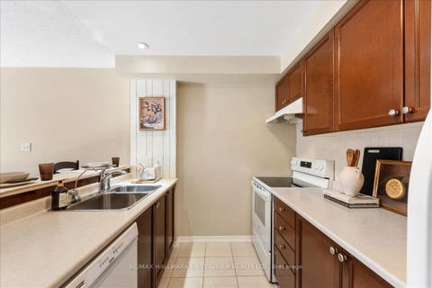 Photo 7 at 132 Aspen Springs Drive, Bowmanville, Clarington