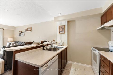 Photo 8 at 132 Aspen Springs Drive, Bowmanville, Clarington