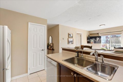 Photo 9 at 132 Aspen Springs Drive, Bowmanville, Clarington
