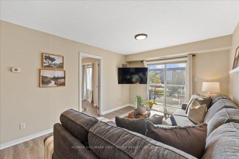 Photo 12 at 132 Aspen Springs Drive, Bowmanville, Clarington