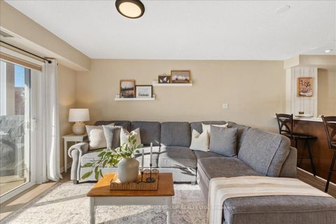 Photo 14 at 132 Aspen Springs Drive, Bowmanville, Clarington