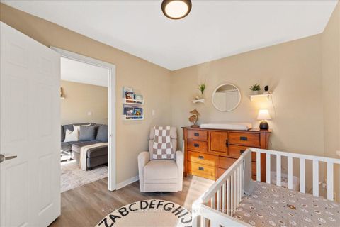 Photo 15 at 132 Aspen Springs Drive, Bowmanville, Clarington