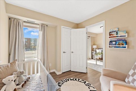 Photo 16 at 132 Aspen Springs Drive, Bowmanville, Clarington