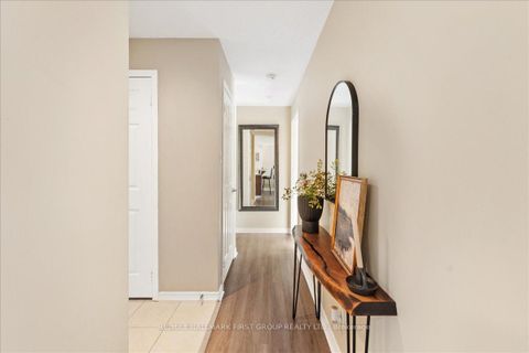 Photo 17 at 132 Aspen Springs Drive, Bowmanville, Clarington