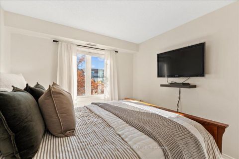 Photo 19 at 132 Aspen Springs Drive, Bowmanville, Clarington