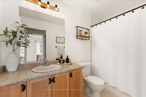 Photo 20 at 132 Aspen Springs Drive, Bowmanville, Clarington