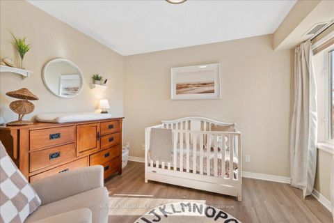 Photo 21 at 132 Aspen Springs Drive, Bowmanville, Clarington