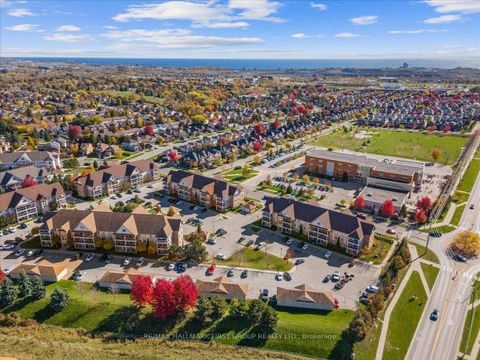 Photo 24 at 132 Aspen Springs Drive, Bowmanville, Clarington