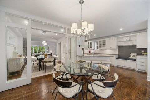 Photo 17 at 43 Sherwood Avenue, Mount Pleasant East, Toronto