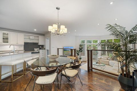 Photo 18 at 43 Sherwood Avenue, Mount Pleasant East, Toronto