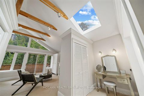 Photo 23 at 43 Sherwood Avenue, Mount Pleasant East, Toronto