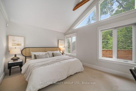 Photo 24 at 43 Sherwood Avenue, Mount Pleasant East, Toronto