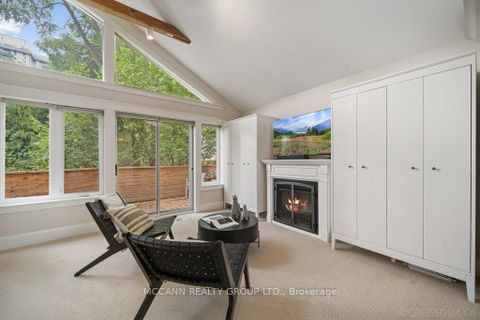 Photo 25 at 43 Sherwood Avenue, Mount Pleasant East, Toronto