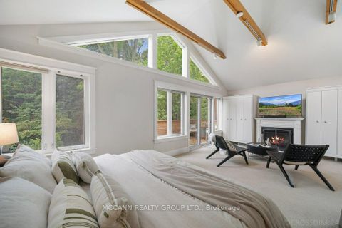 Photo 26 at 43 Sherwood Avenue, Mount Pleasant East, Toronto