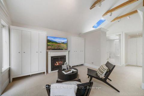 Photo 27 at 43 Sherwood Avenue, Mount Pleasant East, Toronto