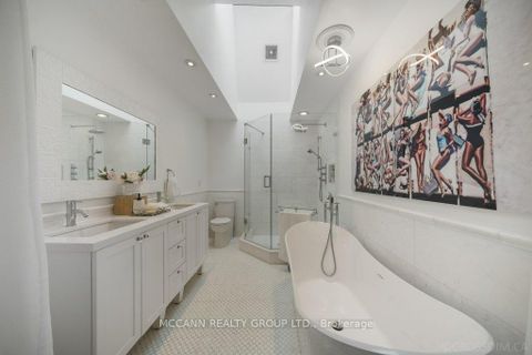 Photo 28 at 43 Sherwood Avenue, Mount Pleasant East, Toronto