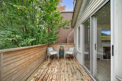 Photo 29 at 43 Sherwood Avenue, Mount Pleasant East, Toronto