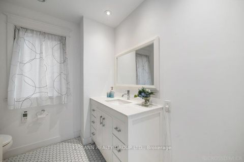 Photo 33 at 43 Sherwood Avenue, Mount Pleasant East, Toronto