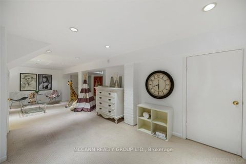 Photo 35 at 43 Sherwood Avenue, Mount Pleasant East, Toronto