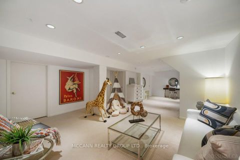 Photo 37 at 43 Sherwood Avenue, Mount Pleasant East, Toronto