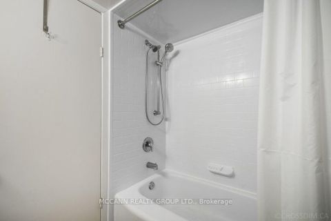 Photo 40 at 43 Sherwood Avenue, Mount Pleasant East, Toronto