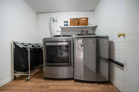 Photo 41 at 43 Sherwood Avenue, Mount Pleasant East, Toronto