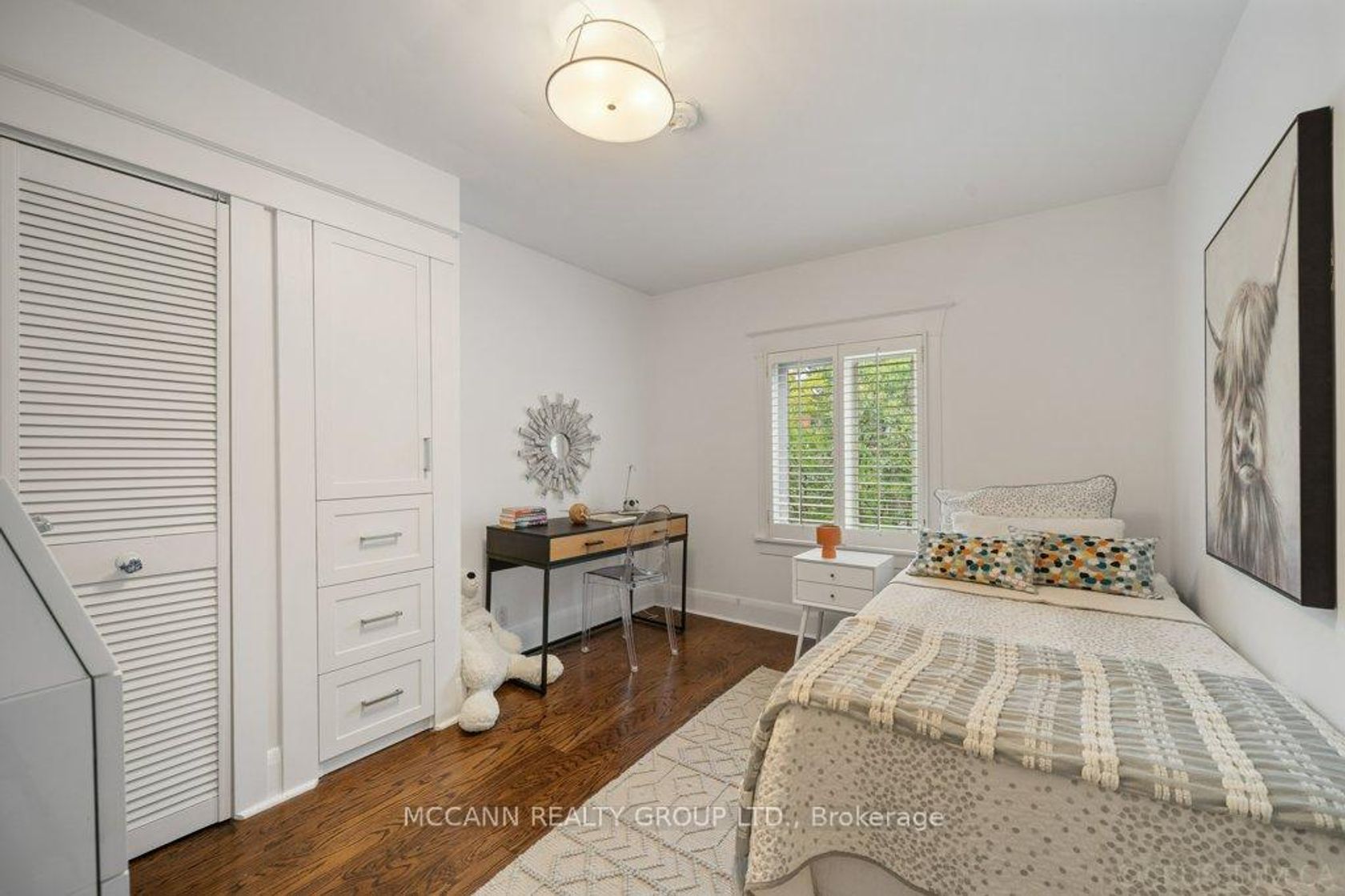 Photo 31 at 43 Sherwood Avenue, Mount Pleasant East, Toronto Photo 31 at 43 Sherwood Avenue, Mount Pleasant East, Toronto