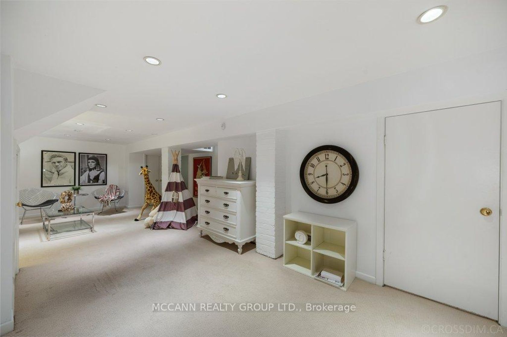 Photo 35 at 43 Sherwood Avenue, Mount Pleasant East, Toronto Photo 35 at 43 Sherwood Avenue, Mount Pleasant East, Toronto