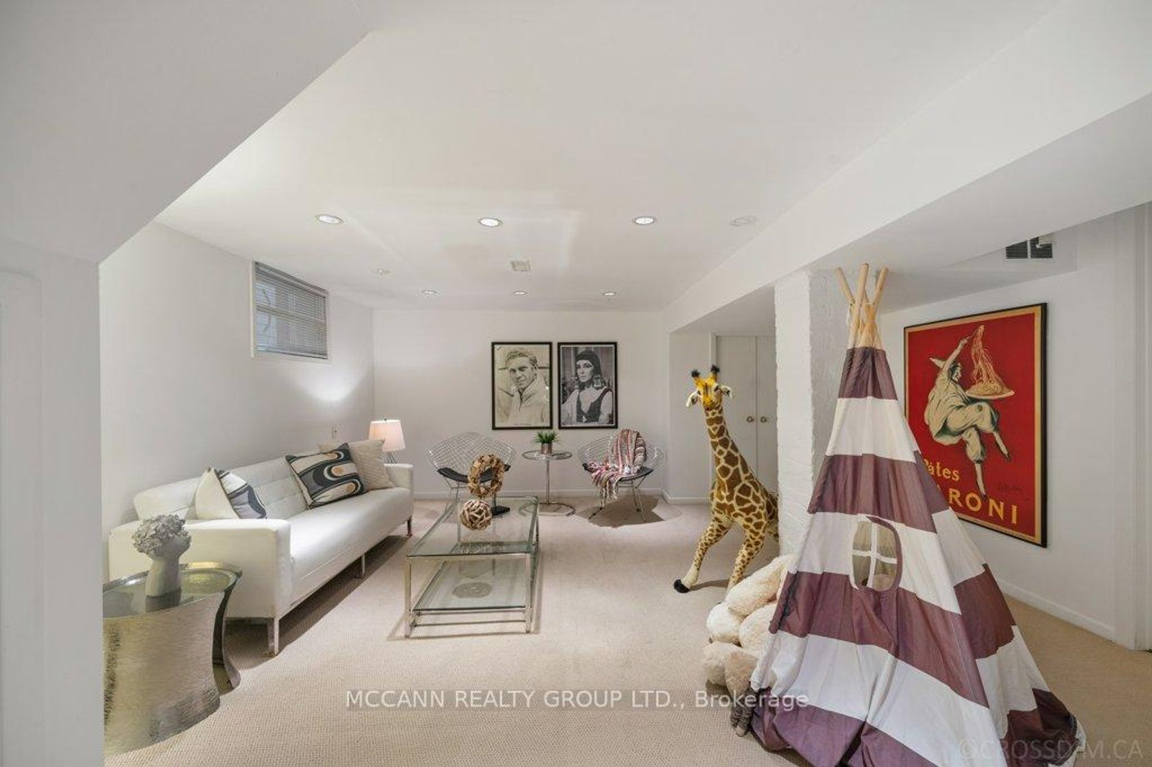 Photo 36 at 43 Sherwood Avenue, Mount Pleasant East, Toronto Photo 36 at 43 Sherwood Avenue, Mount Pleasant East, Toronto