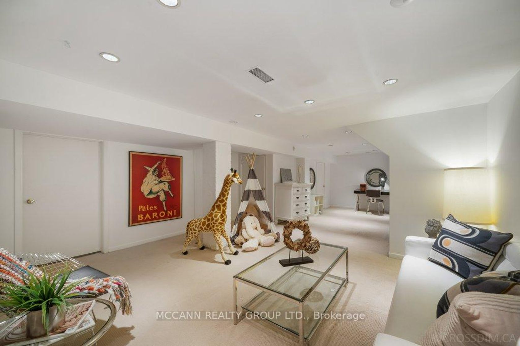 Photo 37 at 43 Sherwood Avenue, Mount Pleasant East, Toronto Photo 37 at 43 Sherwood Avenue, Mount Pleasant East, Toronto