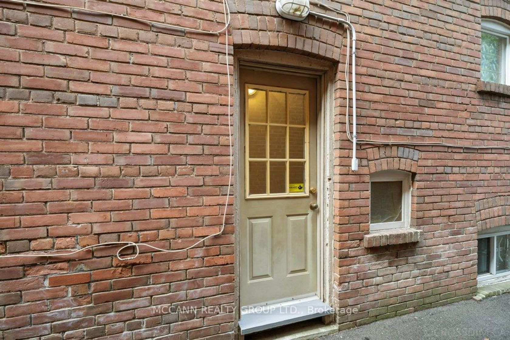 Photo 49 at 43 Sherwood Avenue, Mount Pleasant East, Toronto Photo 49 at 43 Sherwood Avenue, Mount Pleasant East, Toronto