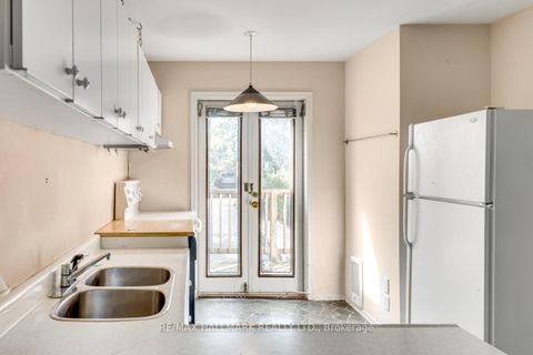 Photo 1 at 5 Bowmore Road, Woodbine Corridor, Toronto