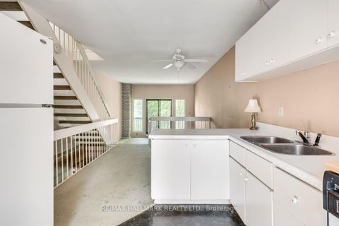 Photo 3 at 5 Bowmore Road, Woodbine Corridor, Toronto