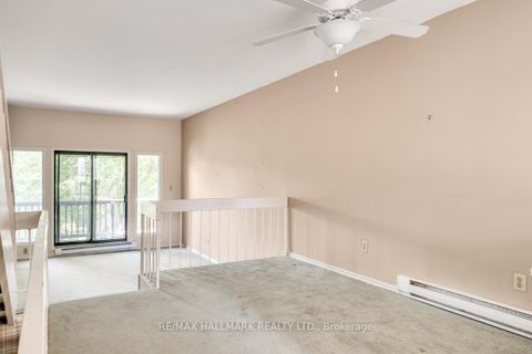 Photo 4 at 5 Bowmore Road, Woodbine Corridor, Toronto