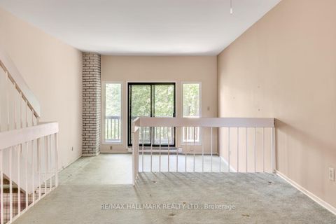 Photo 5 at 5 Bowmore Road, Woodbine Corridor, Toronto