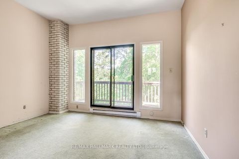 Photo 6 at 5 Bowmore Road, Woodbine Corridor, Toronto