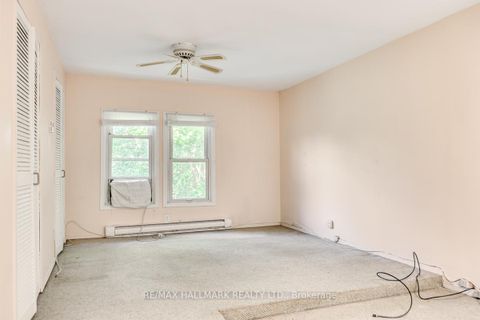 Photo 9 at 5 Bowmore Road, Woodbine Corridor, Toronto