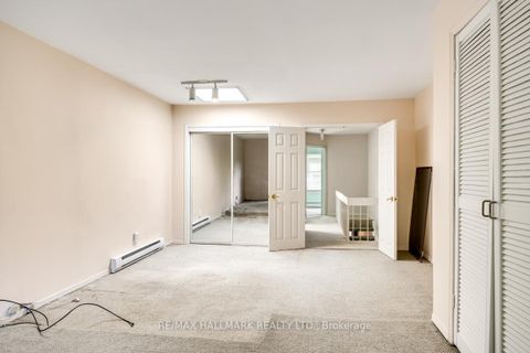 Photo 11 at 5 Bowmore Road, Woodbine Corridor, Toronto